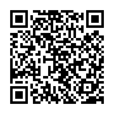 QR code for GGV468