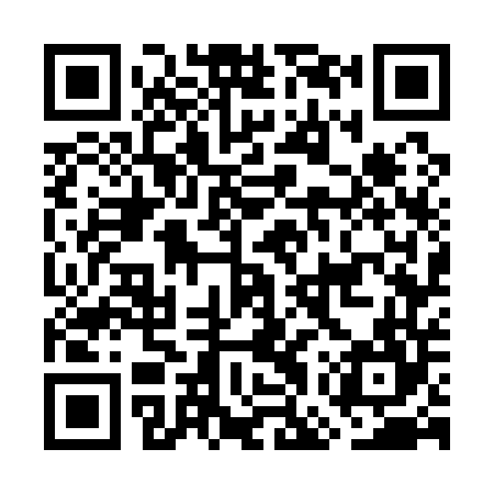 QR code for GGW144