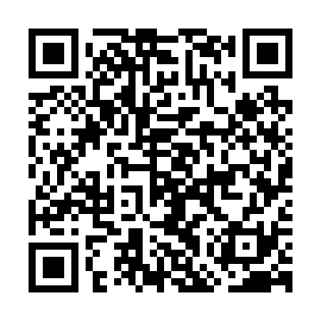 QR code for GGW231