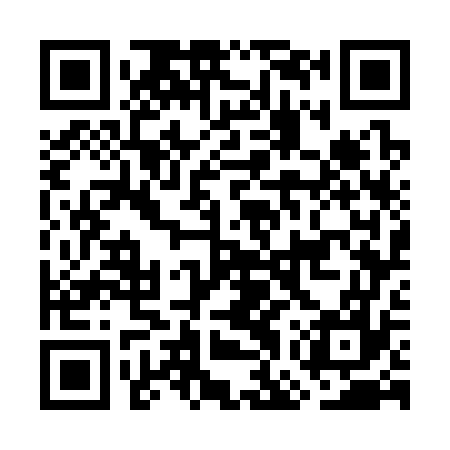 QR code for GGW377