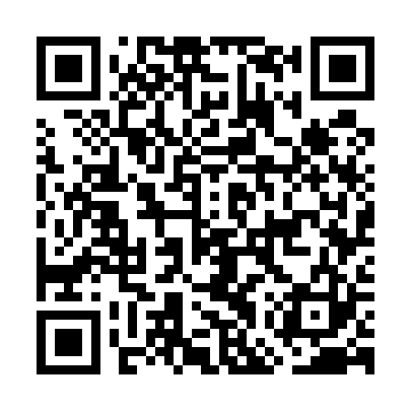 QR code for GGW523