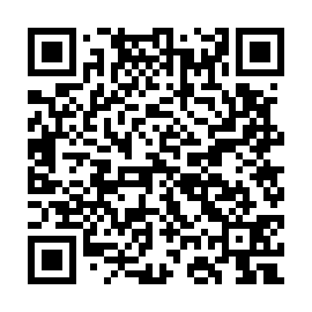 QR code for GGW531
