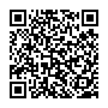 QR code for GGW658