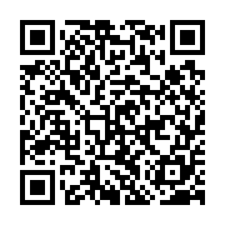 QR code for GGW755