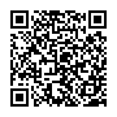 QR code for GGW782