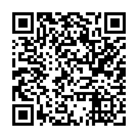 QR code for GGW979