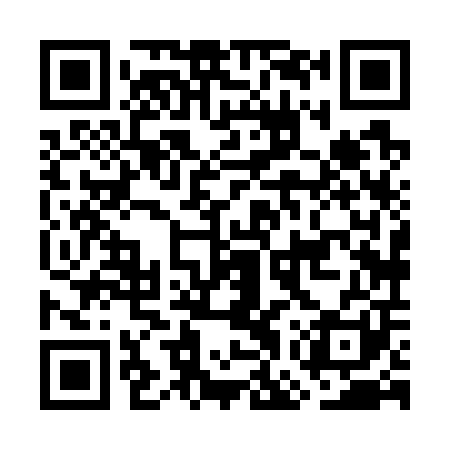 QR code for GGX701