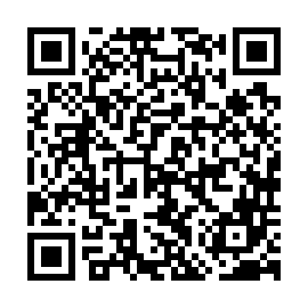 QR code for GGX746