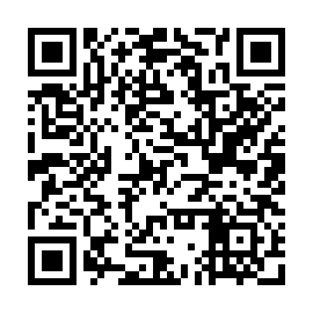 QR code for GGY383