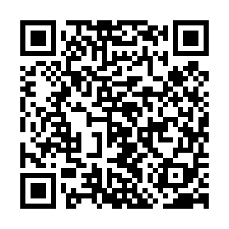 QR code for GGY459