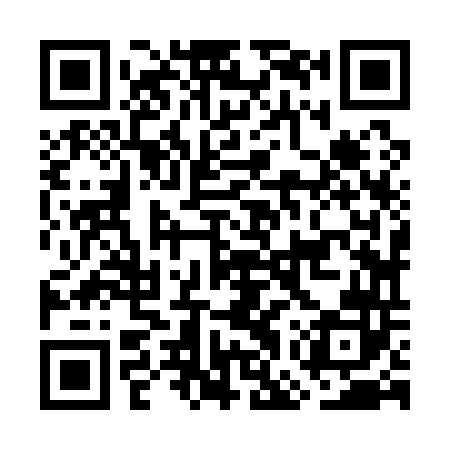 QR code for GGZ142