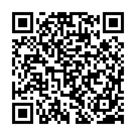 QR code for GGZ177