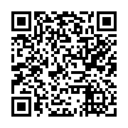 QR code for GGZ334