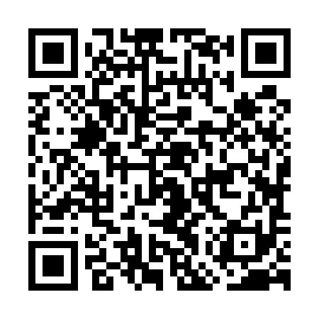 QR code for GGZ591