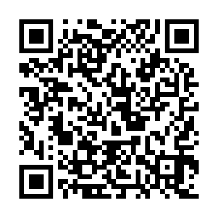 QR code for GGZ913