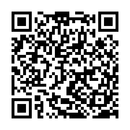 QR code for GHA161