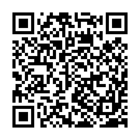 QR code for GHA497