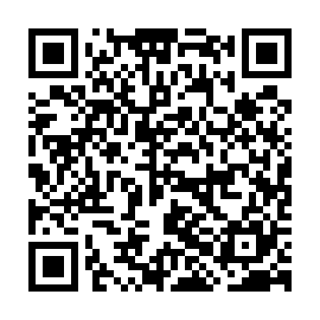 QR code for GHA525
