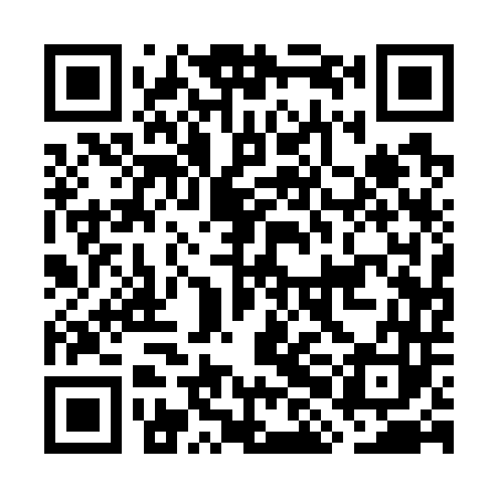 QR code for GHA743