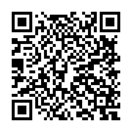 QR code for GHA844