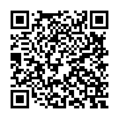 QR code for GHA866