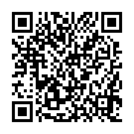QR code for GHB254