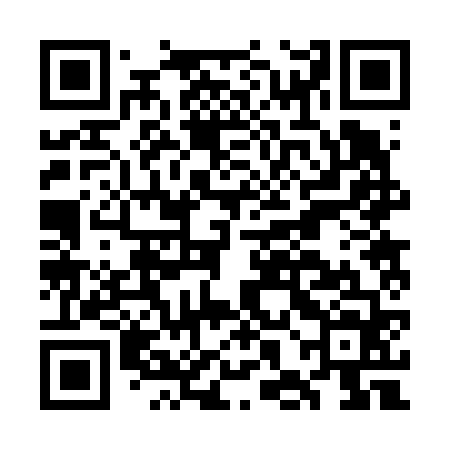 QR code for GHB664