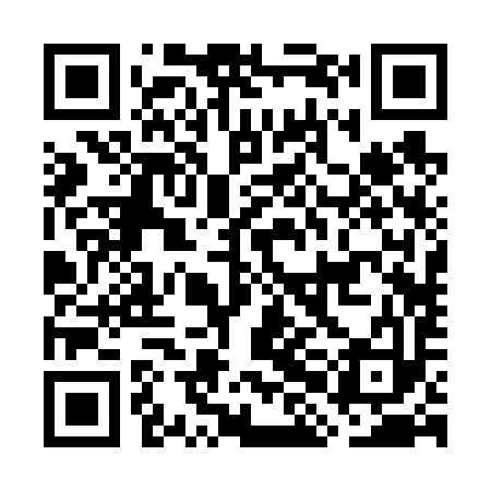 QR code for GHB693