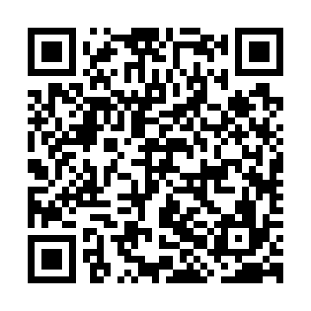 QR code for GHB736