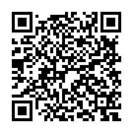 QR code for GHB814