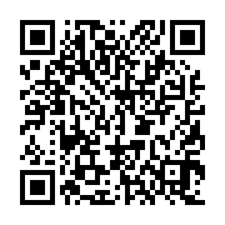 QR code for GHC010