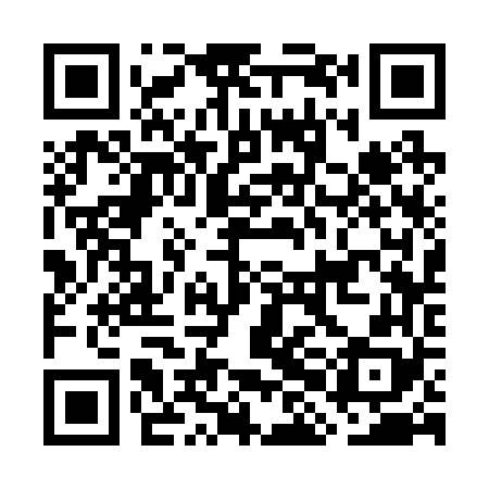 QR code for GHC268