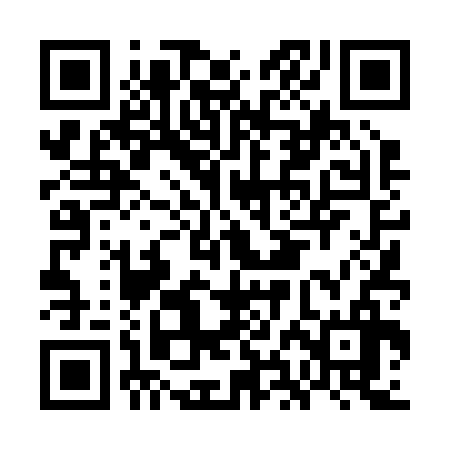 QR code for GHD236
