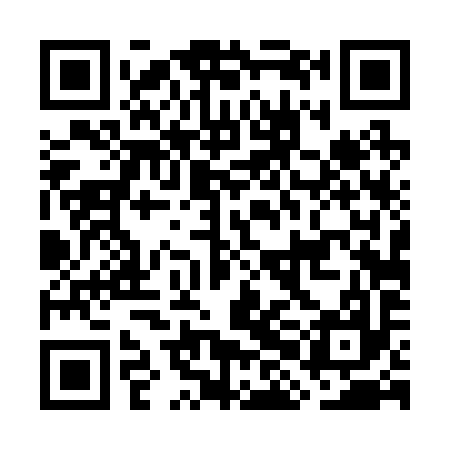 QR code for GHD297
