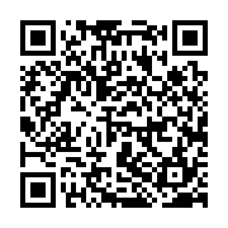 QR code for GHD334