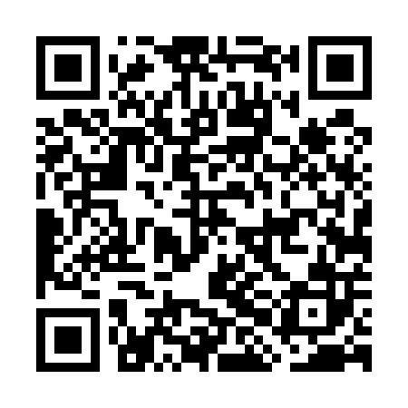 QR code for GHD502