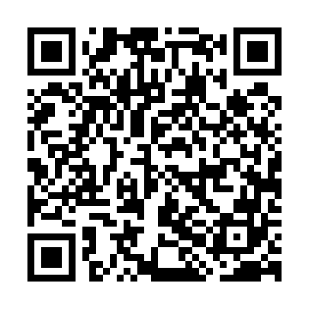 QR code for GHD562