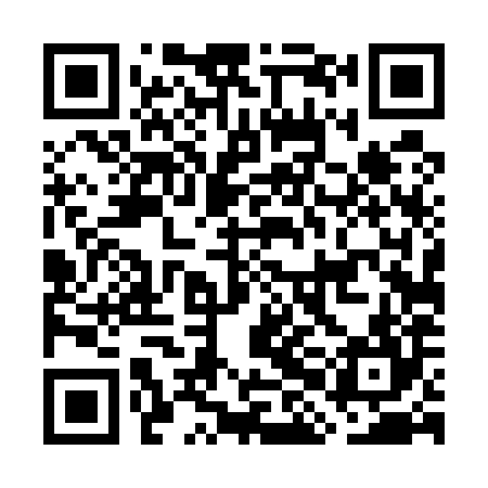 QR code for GHD584