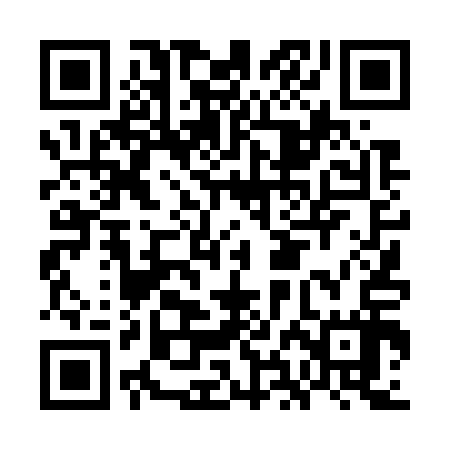 QR code for GHD717