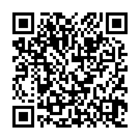 QR code for GHD824