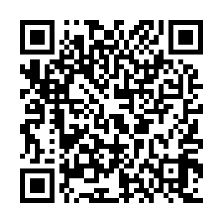 QR code for GHD919