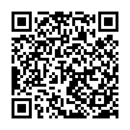 QR code for GHE400