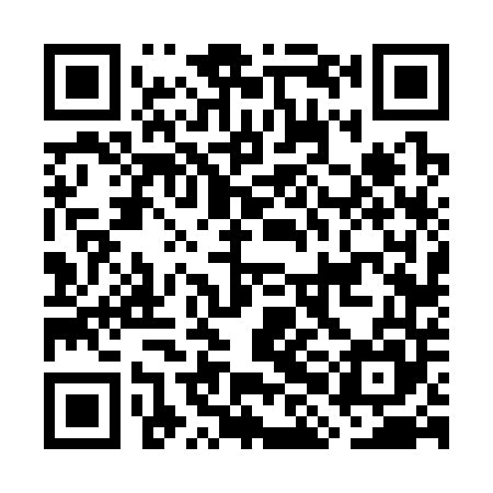 QR code for GHF345