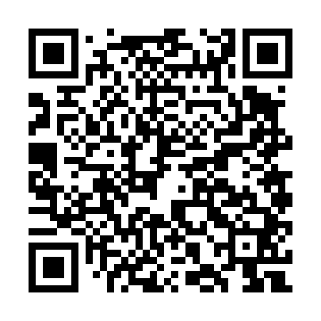 QR code for GHF440