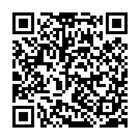 QR code for GHF441