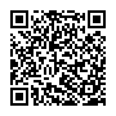 QR code for GHF545