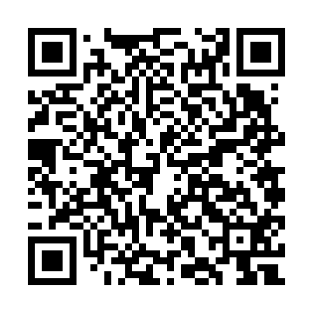 QR code for GHF612