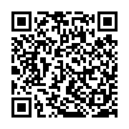 QR code for GHF695