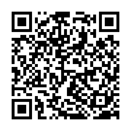 QR code for GHF721