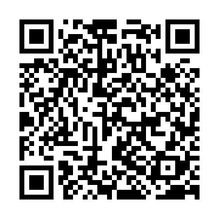 QR code for GHF828